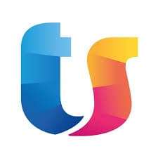 teamsystem-integration